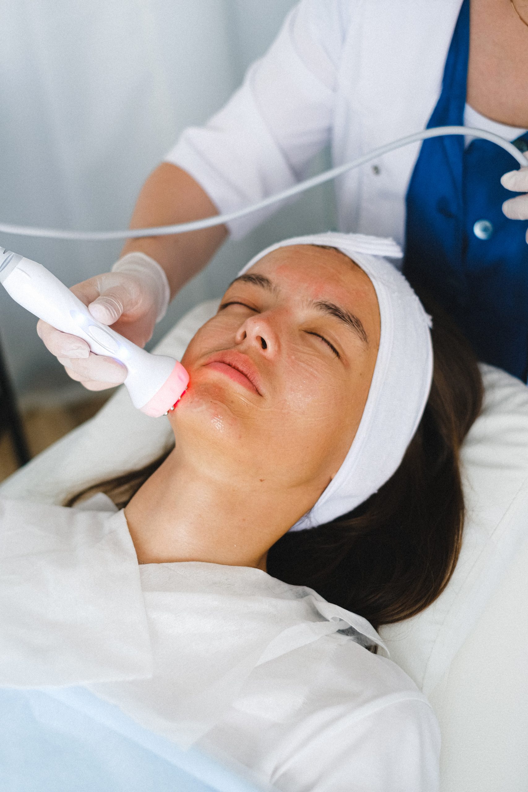 Dermatology Services